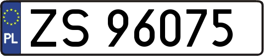 ZS96075