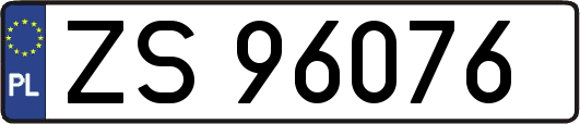 ZS96076