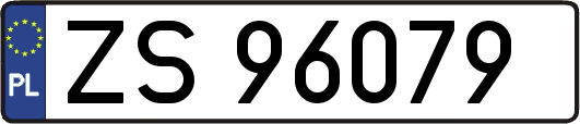 ZS96079