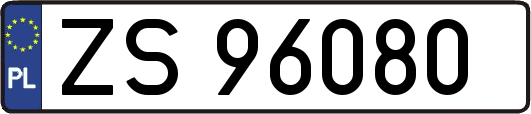 ZS96080