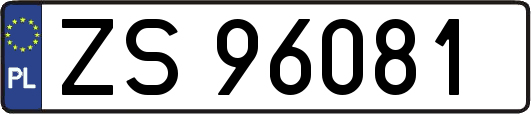 ZS96081