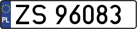 ZS96083