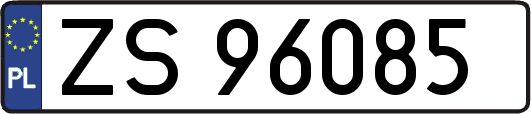 ZS96085