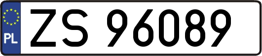 ZS96089
