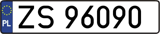 ZS96090