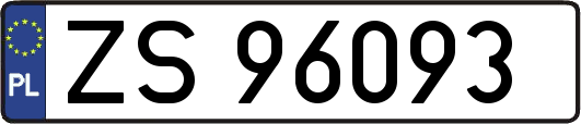 ZS96093