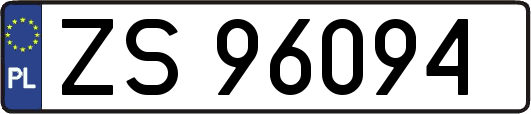ZS96094