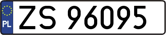 ZS96095