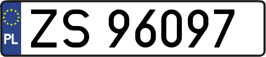 ZS96097