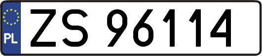 ZS96114