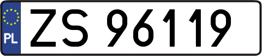ZS96119