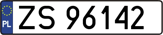 ZS96142