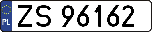 ZS96162