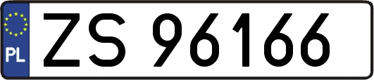 ZS96166