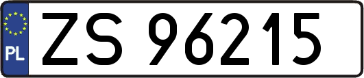 ZS96215