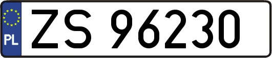 ZS96230