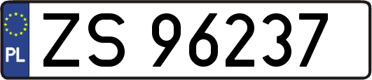 ZS96237