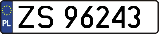 ZS96243