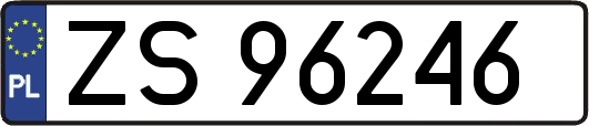 ZS96246