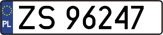 ZS96247