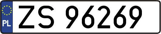 ZS96269