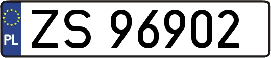 ZS96902