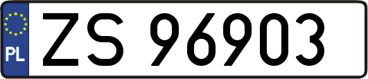 ZS96903