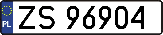 ZS96904