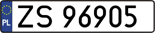 ZS96905