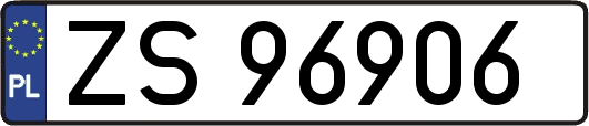 ZS96906