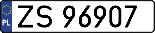 ZS96907