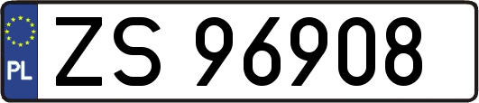 ZS96908