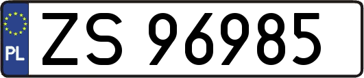 ZS96985