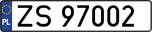 ZS97002