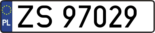 ZS97029