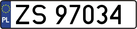 ZS97034