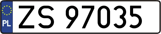 ZS97035