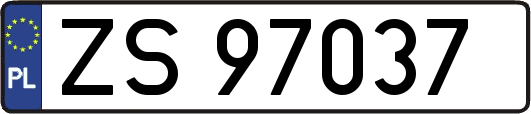 ZS97037