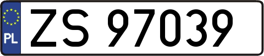 ZS97039