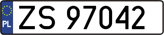 ZS97042