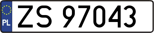 ZS97043
