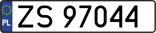 ZS97044