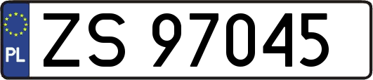 ZS97045