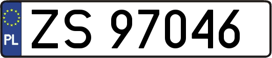 ZS97046