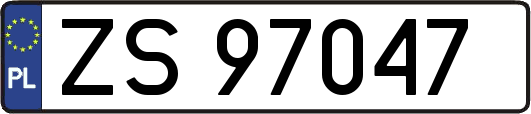 ZS97047