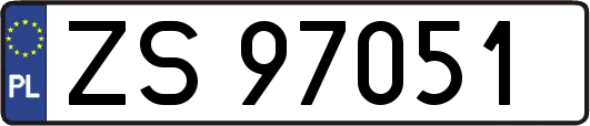 ZS97051