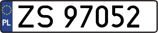 ZS97052