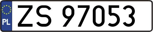 ZS97053