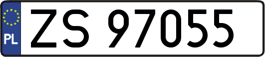 ZS97055