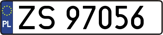 ZS97056